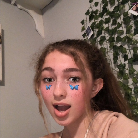 kendalla5